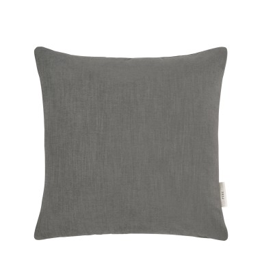 cushion amina charcoal knife edge main