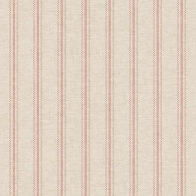 Aline Rose Roman Blind