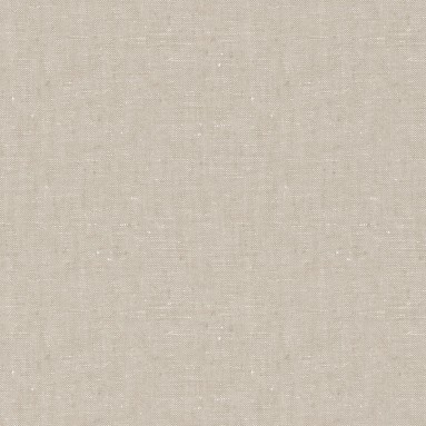 Asha Taupe Roman Blind