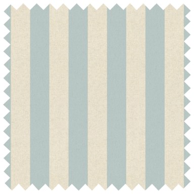 Capri Mist Printed Cotton Fabric