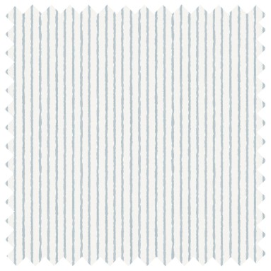 Fabric Cho Sky Print Swatch