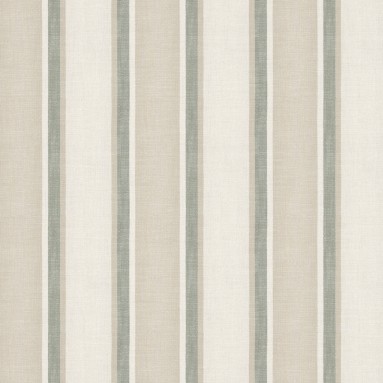 Edo Sage Roman Blind