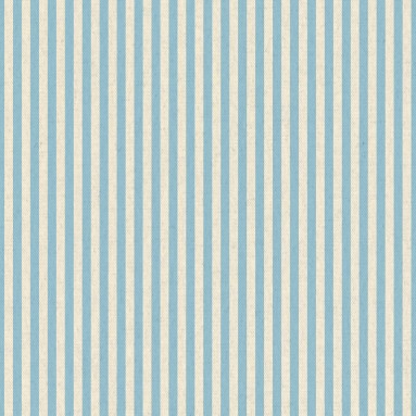 Ischia Aqua Roman Blind