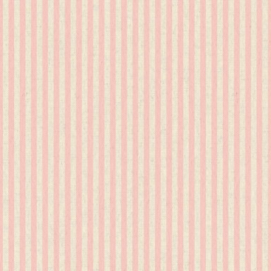 Ischia Blush Roman Blind