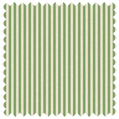 Ischia Cactus Printed Cotton Fabric