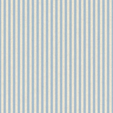 Ischia Chambray Roman Blind