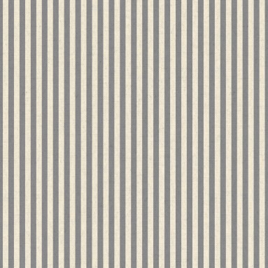 Ischia Charcoal Roman Blind