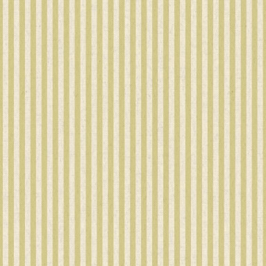 Ischia Citron Roman Blind