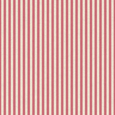 Ischia Cranberry Roman Blind