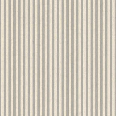 Ischia Fossil Roman Blind