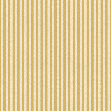 Ischia Gold Roman Blind