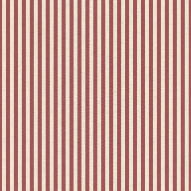 Ischia Henna Roman Blind