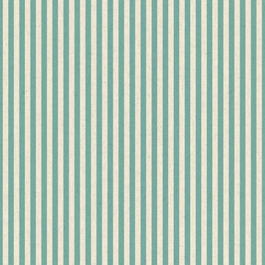 Ischia Jade Roman Blind