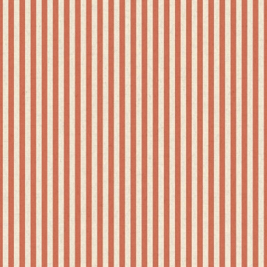 Ischia Koi Roman Blind