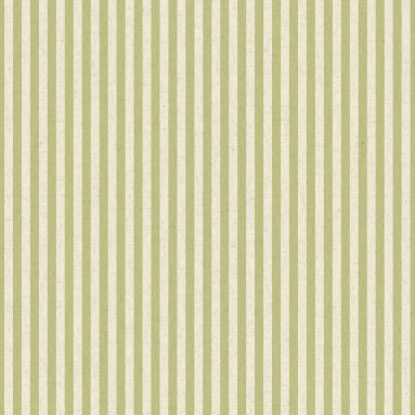 Ischia Leek Roman Blind