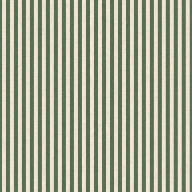 Ischia Pine Roman Blind