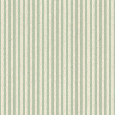 Ischia Sage Roman Blind