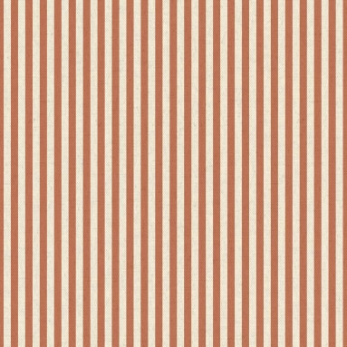 Ischia Sienna Roman Blind