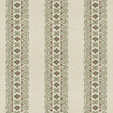 Jalal Loden Roman Blind