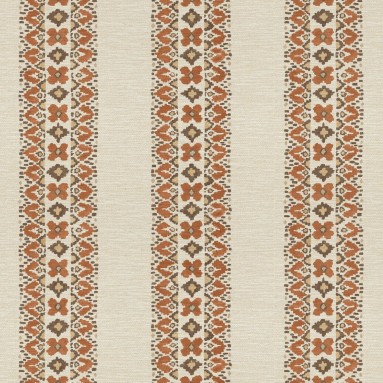 Jalal Spice Roman Blind