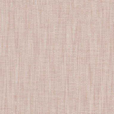 Kalinda Blush Curtains