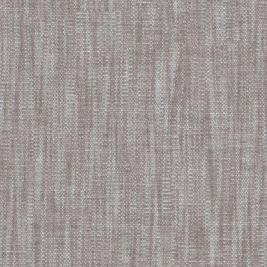 Kalinda Taupe Curtains