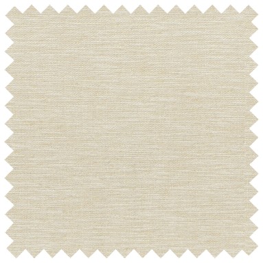 Lala Natural Recycled Fabric