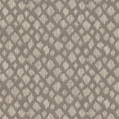 Nia Taupe Curtains