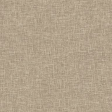 Pascal Mocha Roman Blind