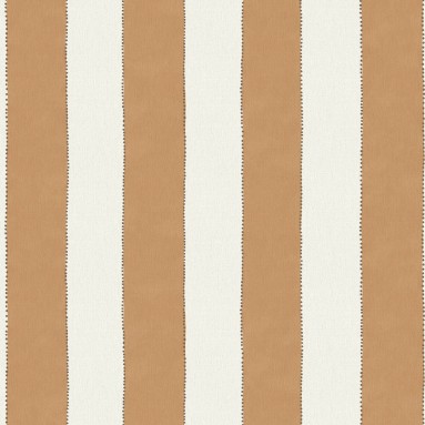 Rama Almond Roman Blind