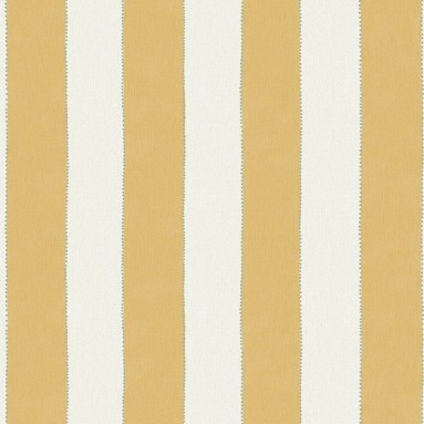 Rama Honey Roman Blind