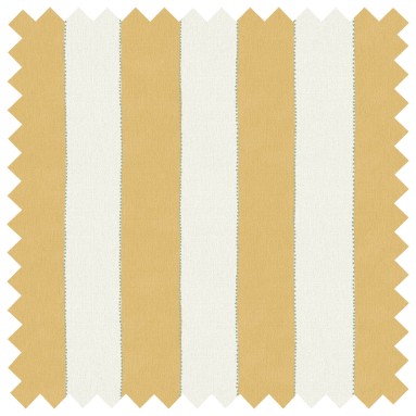 Rama Honey Printed Cotton Fabric