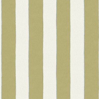 Rama Olive Roman Blind