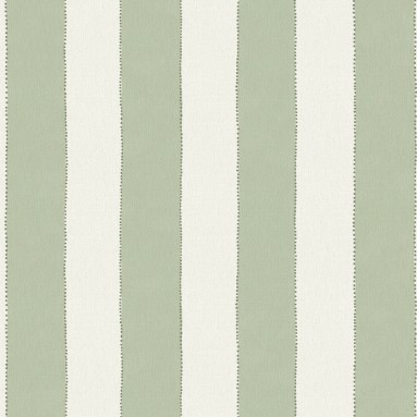 Rama Sage Roman Blind