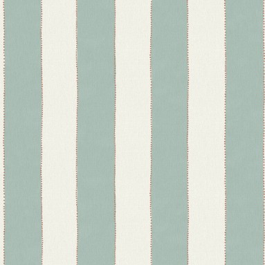 Rama Surf Roman Blind