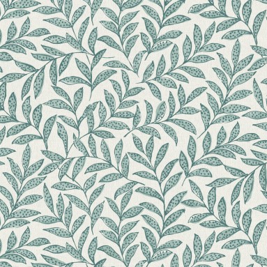 Rasika Mineral Roman Blind