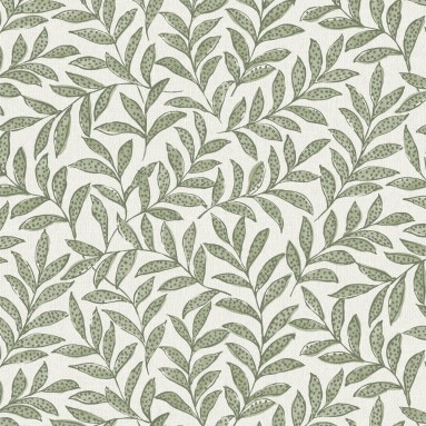 Rasika Sage Roman Blind