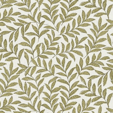 Rasika Willow Roman Blind