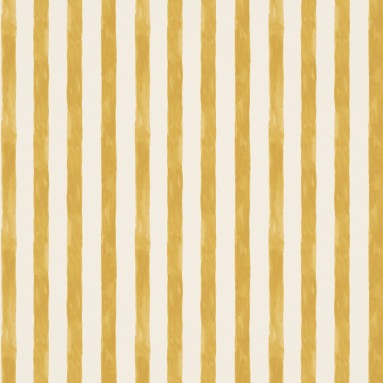 Tassa Petite Gold Curtains