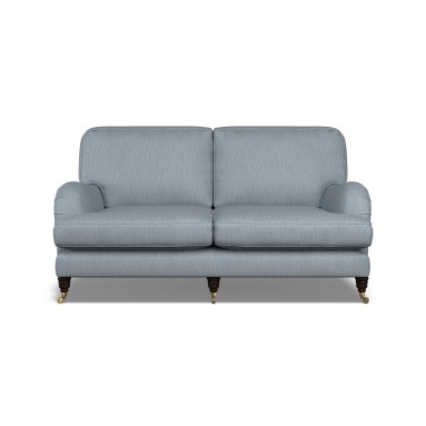 Bliss Sofa Amina Denim