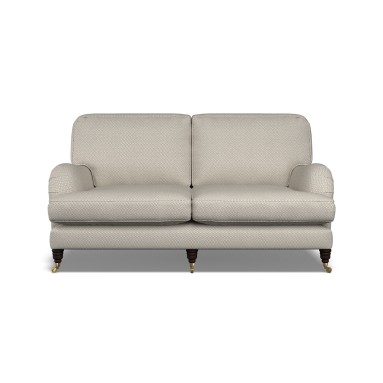 Bliss Sofa Jina Natural