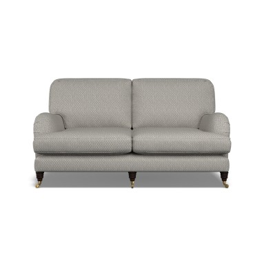 Bliss Sofa Jina Slate