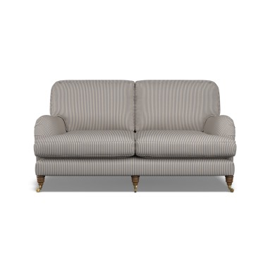 Bliss Sofa Jovita Indigo