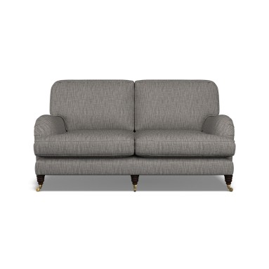 Bliss Sofa Kalinda Charcoal