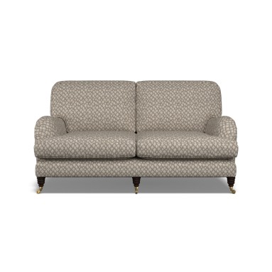 Bliss Sofa Nia Taupe