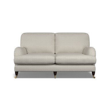 Bliss Sofa Sabra Smoke