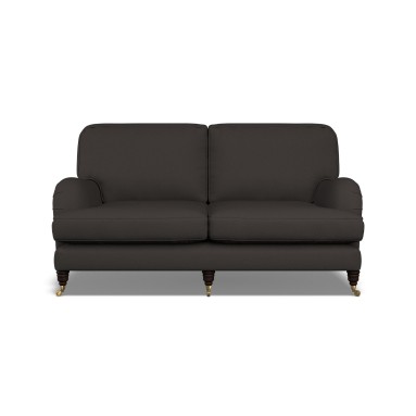 Bliss Sofa Shani Charcoal