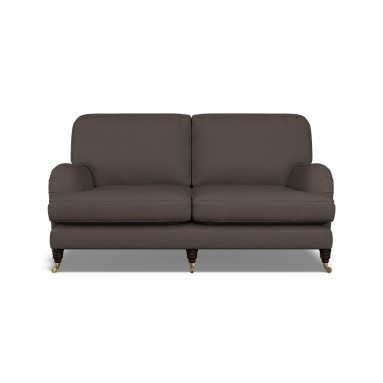 Bliss Sofa Shani Espresso