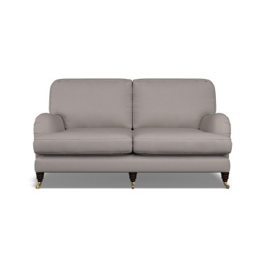 Bliss Sofa Shani Flint