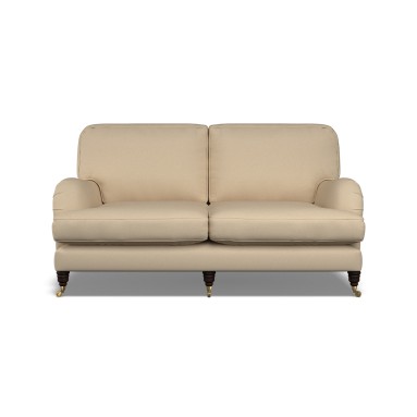 Bliss Sofa Shani Sand